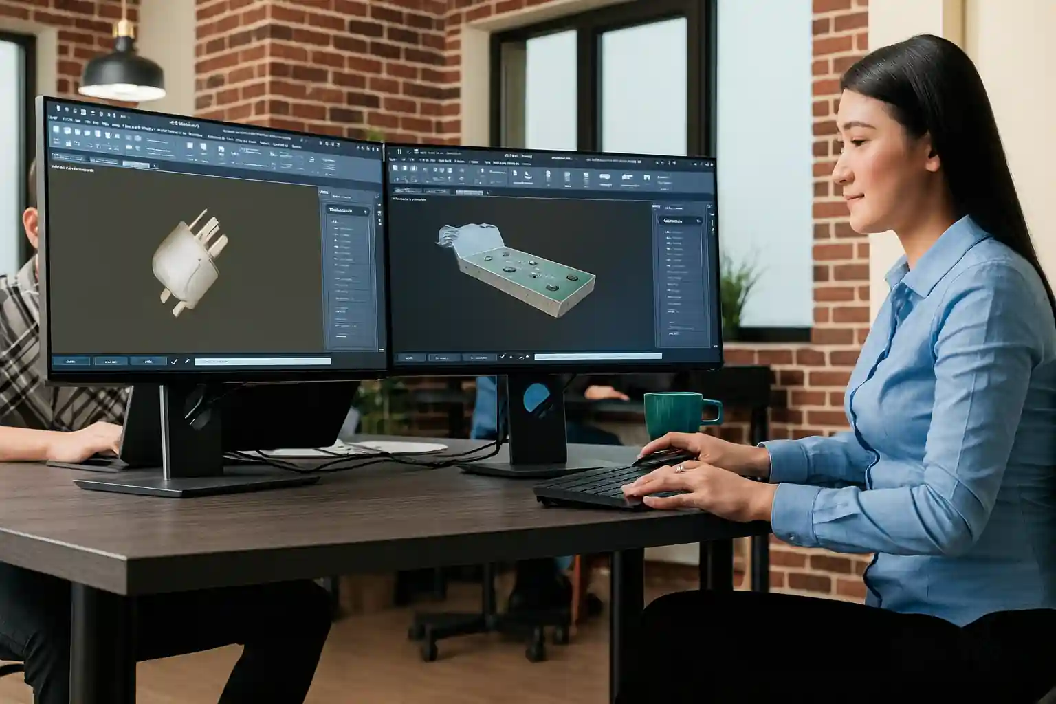 Autocad