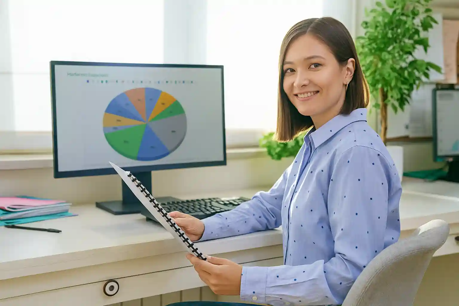 İleri Excel
