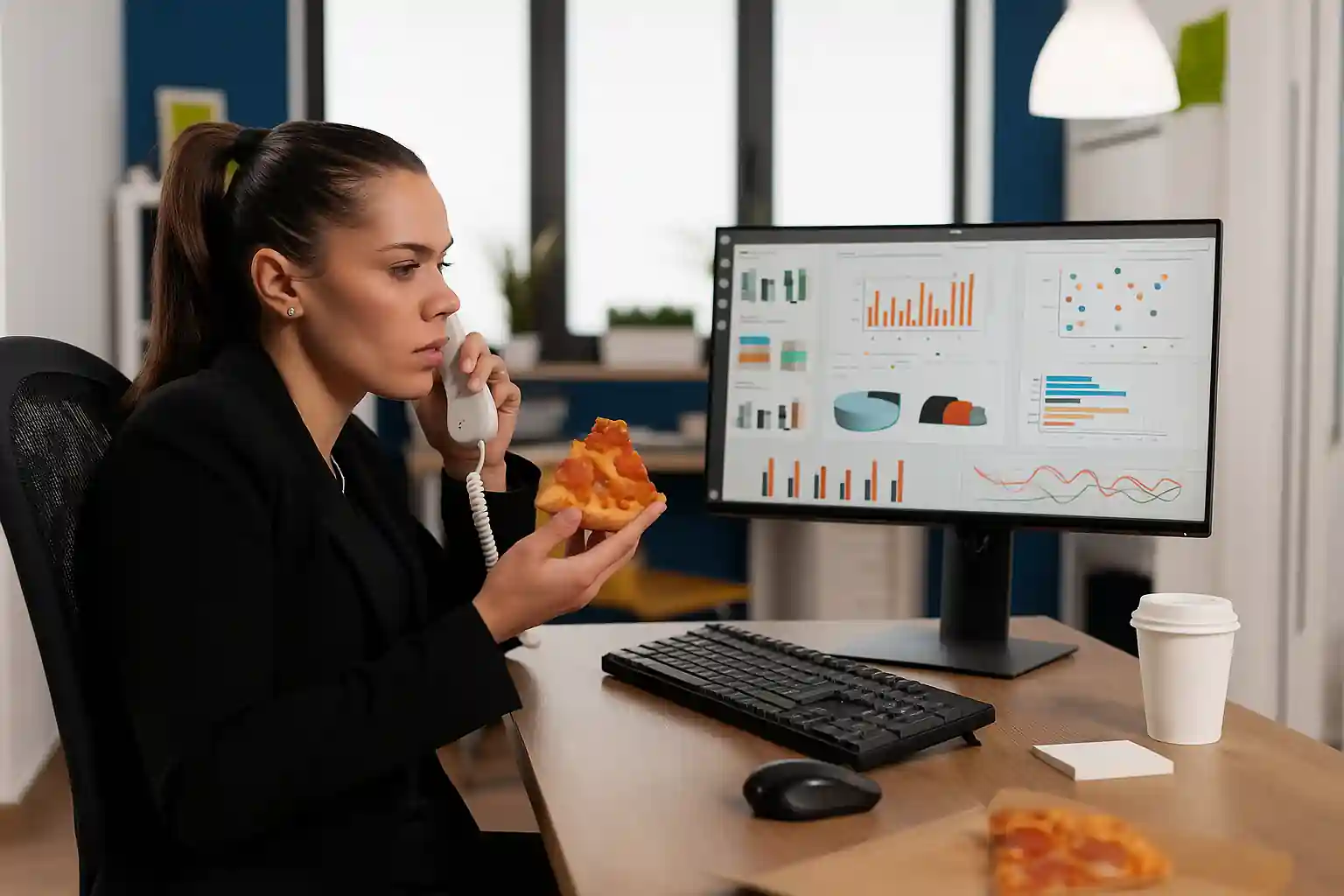 Microsoft Office