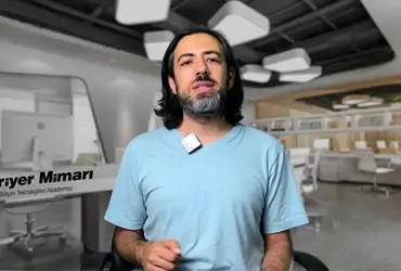 Yazılım Kart