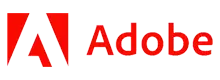 Adobe